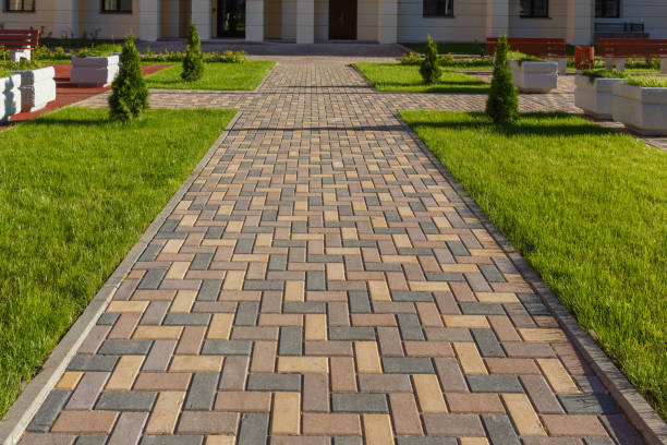  Hansville, WA Driveway Pavers Pros